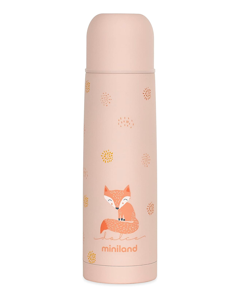 Miniland Thermos 500ml - Dolce Candy