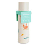 Miniland Termo 500ml – Cangrejo