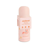 Miniland Thermos Candy - 350 ml