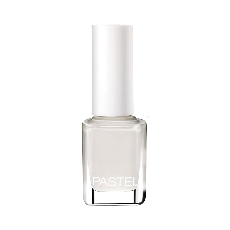 Pastel Esmalte de Uñas 19