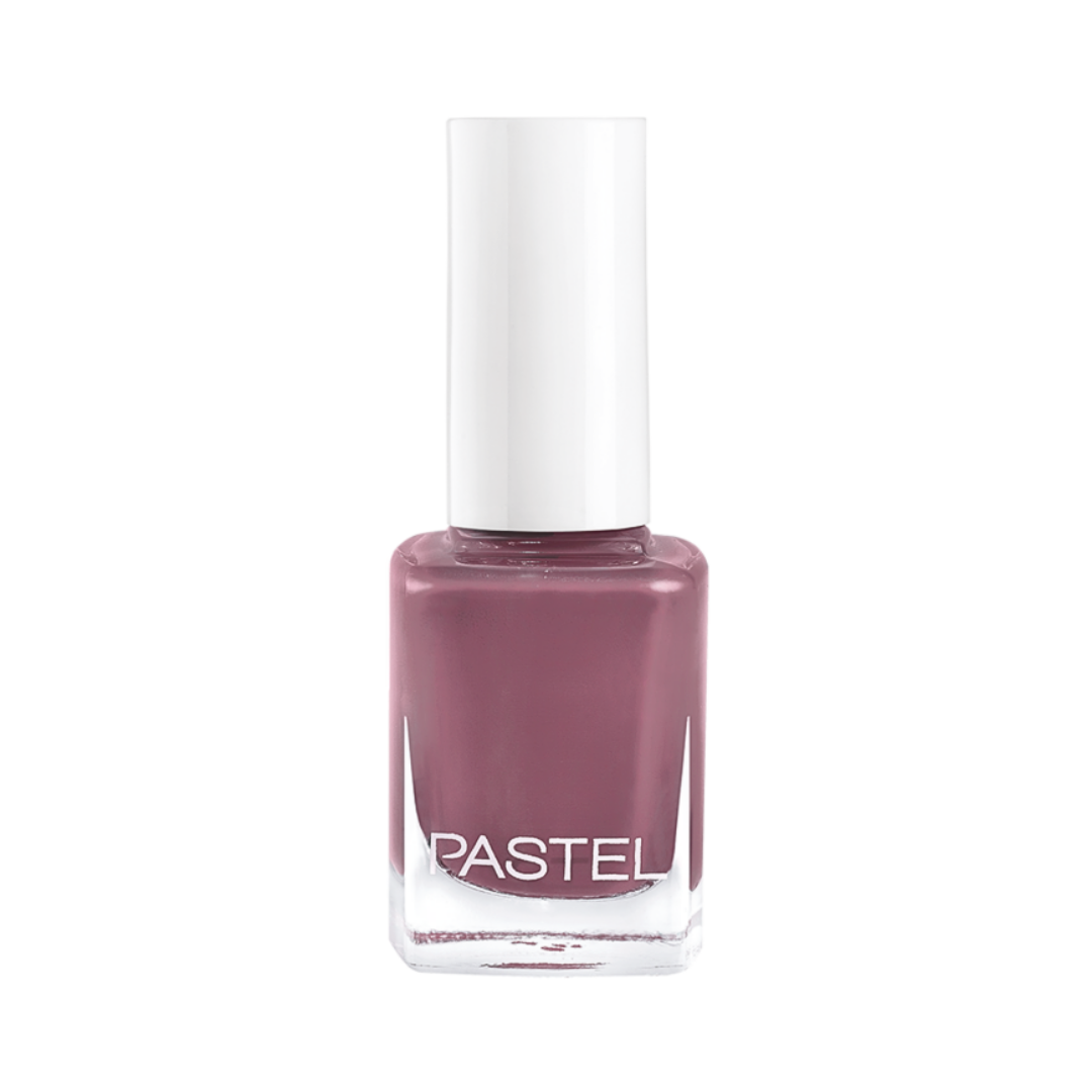 Pastel Esmalte de Uñas 247