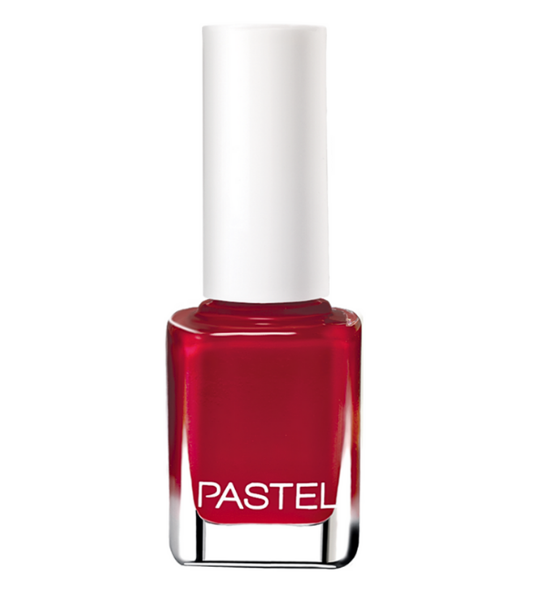 Pastel Esmalte de Uñas 28