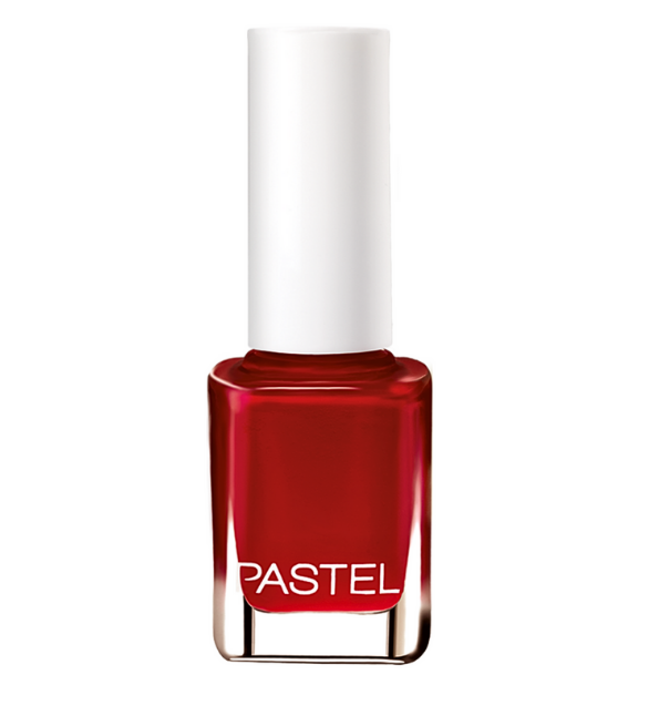Pastel Esmalte de Uñas 37