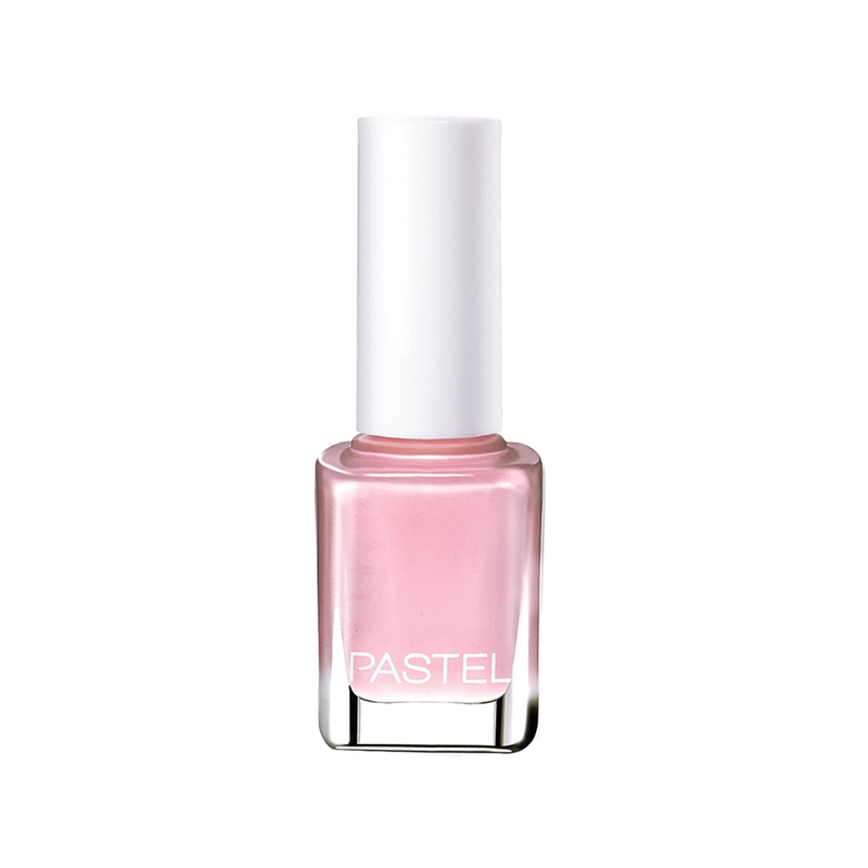 Pastel Esmalte de Uñas 54
