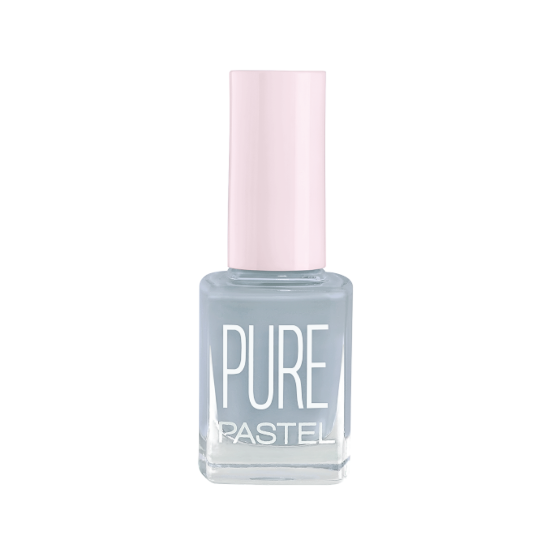 Pastel Pure Esmalte de Uñas 610