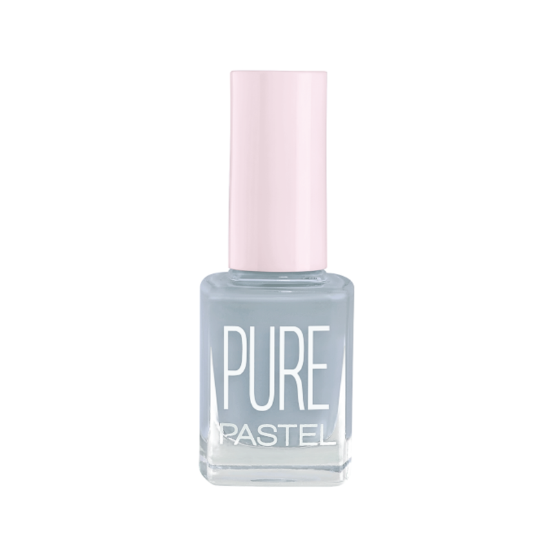 Pastel Pure Esmalte de Uñas 610