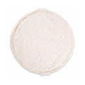 Play&Go Tapis de Jeu 3en1 - Moon Organic