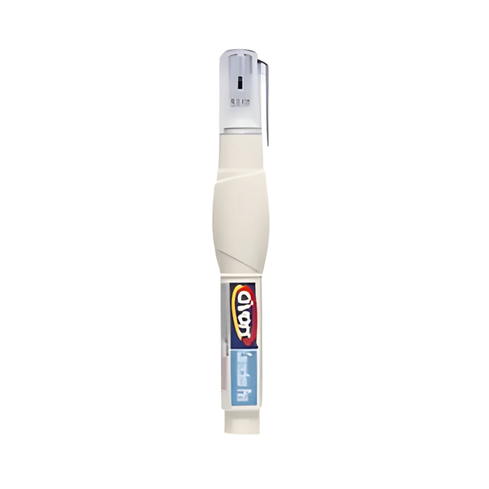 Civors Stylo Correcteur - Modèle 34 Premium
