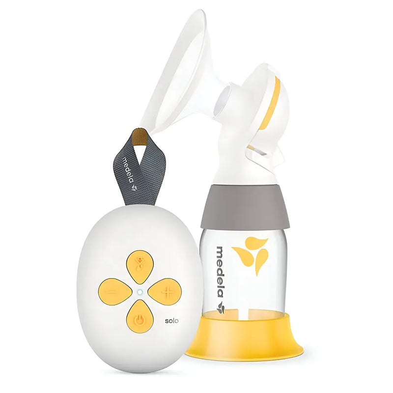 Tire-lait Electrique Solo - Medela