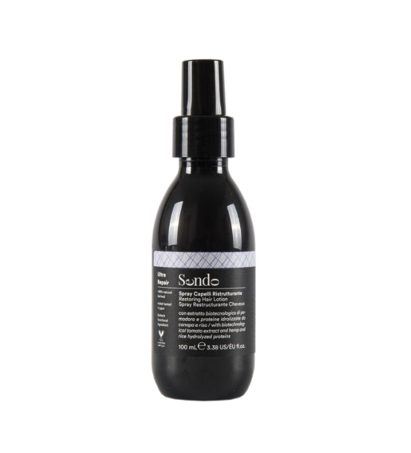 Sendo Restructuring Spray 100ml