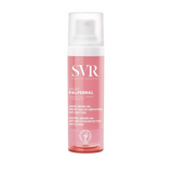 SVR Palpebral Bálsamo Calmante – 30 ml