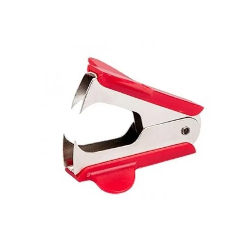 Boston Staple Remover