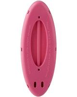 Thermomètre de Bain NUK - Rose