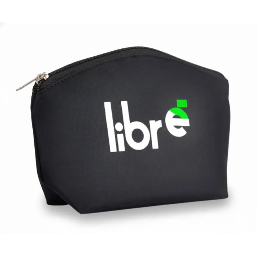 Librè Waterproof Pouch