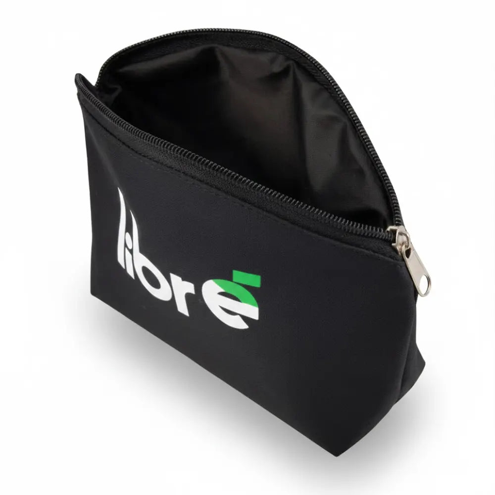 Librè Waterproof Pouch
