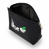 Librè Waterproof Pouch