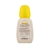 Rogé Cavaillès My First 48H Deodorant Kids Alcohol-Free Spray – 75ml