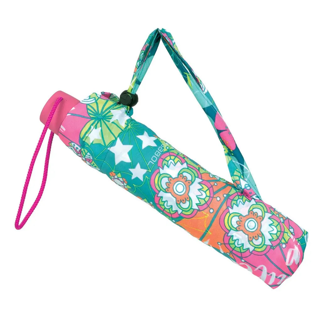 Gabol Mint Folding Umbrella