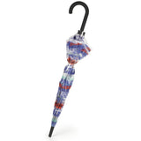 Gabol Transparent Umbrella - Football
