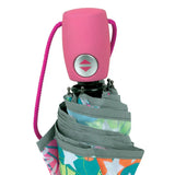 Gabol Mint Folding Umbrella