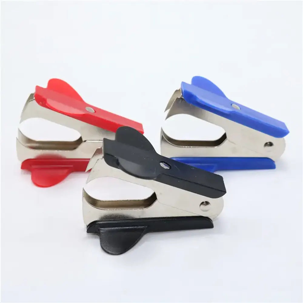 Boston Staple Remover