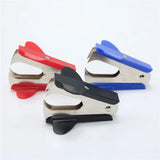 Boston Staple Remover