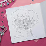 La Princesa Esme y el Secreto Real + CD en inglés