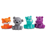 Infantino 20 Sensory Toy Set – 0M+