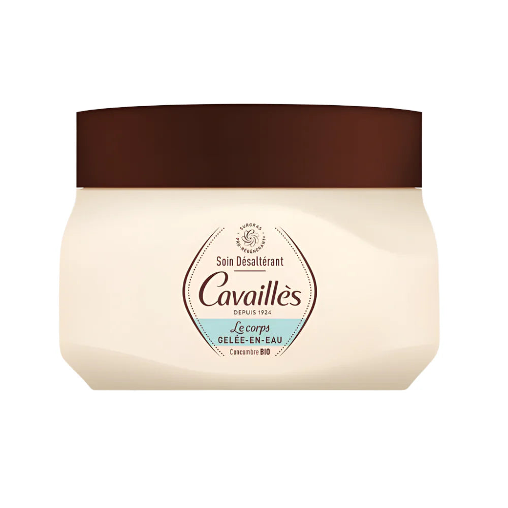 Rogé Cavaillès Gelatina De Agua 200ml