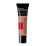 La Roche-Posay Toleriane Teint Correcteur Fluide N°11 30 ml