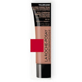 La Roche-Posay Toleriane Teint Correcteur Fluide N°11 30 ml