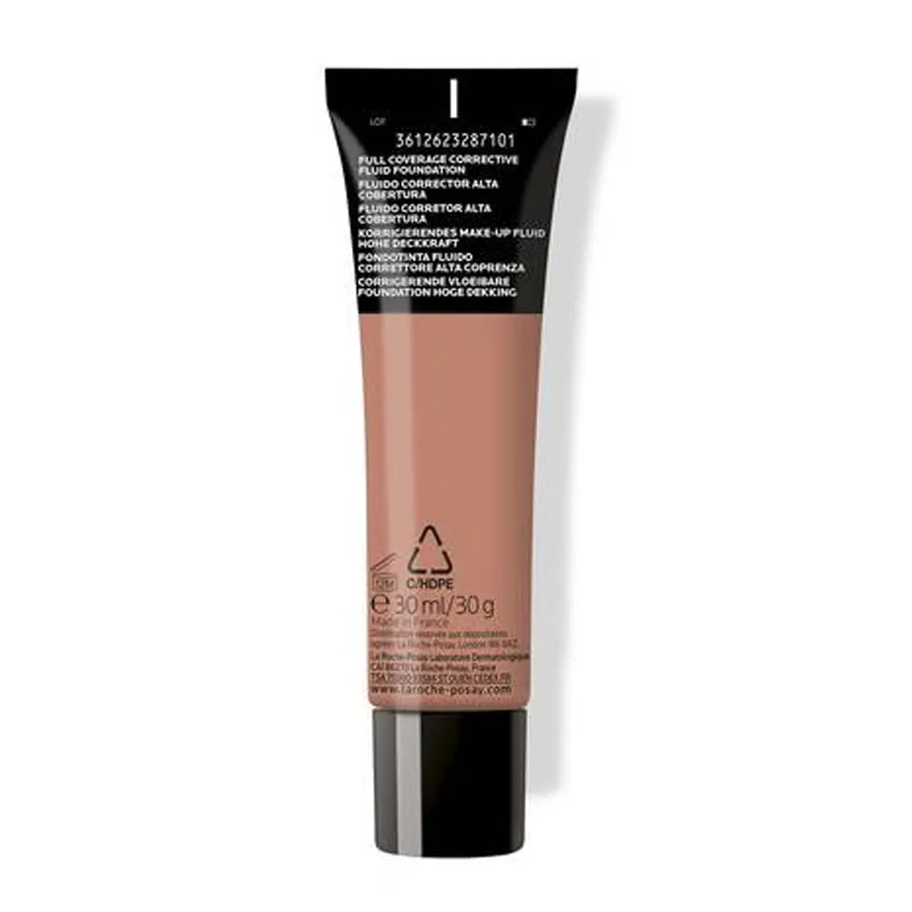La Roche-Posay Toleriane Teint Correcteur Fluide N°11 30 ml