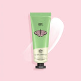 Ultra Compact Crema de Manos Hope - 40ml