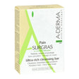 Pain surgras nutritif A-Derma 100 g