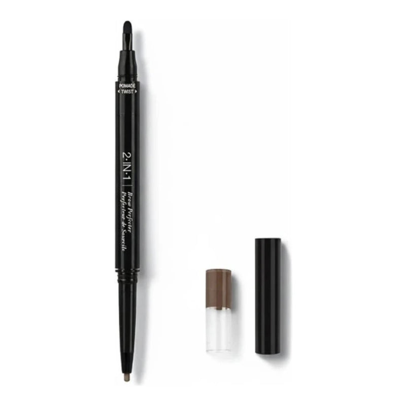 Absolute 2in1 Brown Perfecter Miel