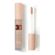 Correcteur Absolute New York 3D Cover Neutral Beige 5,5 ml