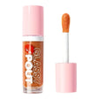 Huile à lèvres Absolute New York Glassy Pout teinte Moody – flacon