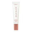 Baume teinté Absolute New York Gloss Slick Peptide Peppermint Spritz