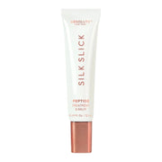 Baume teinté Absolute New York Gloss Slick Peptide Peppermint Spritz