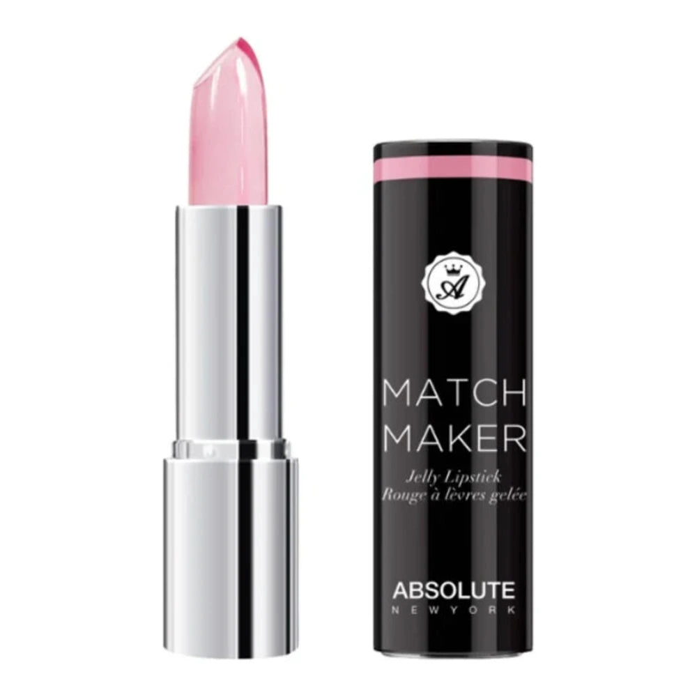 Rouge à lèvres Absolute New York Match Maker Blind Date 3,2 g