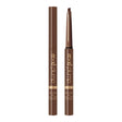 Absolute New York Maxi Plump Lip Liner Expresso – crayon à lèvres repulpant, vue du produit