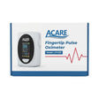 Acare Oximeter Fingertip Pulse