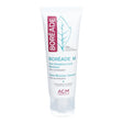 ACM Boréade M Soin Séborégulateur Matifiant – 40ml