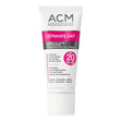 ACM Dépiwhite Day SPF 20 – 40 ml