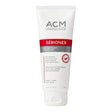 ACM Sébionex Gel Moussant – 200ml
