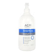 ACM Sensitélial Soin Émollient 500 ml - flacon