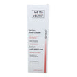 Acticeutic lotion anti-chute spray 125 ml – flacon