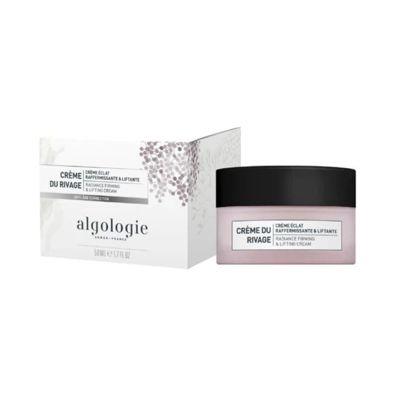 Algologie Crème du Rivage كريم الإشراقة 50 مل
