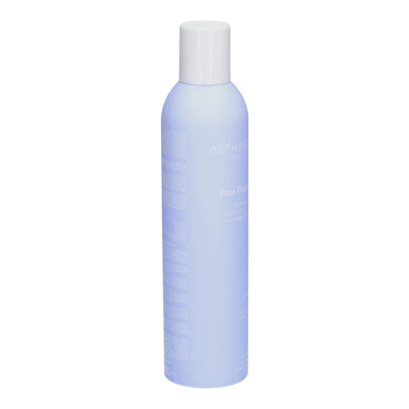 Alphanova Hydra+ Agua Termal 300ml