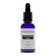 Alphascience Alpha Night Peel Sérum 30 ml, flacon